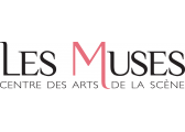 Les Muses: centre des arts de la scène Les Muses: centre des arts de la scène